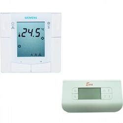 termostaty-eva_300